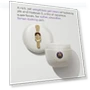 Превью The Silk Cream: Weightless Moisturizing and Firming Cream — Creams, Tatcha