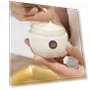 Превью The Silk Cream: Weightless Moisturizing and Firming Cream — Creams, Tatcha
