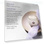 Превью The Silk Cream: Weightless Moisturizing and Firming Cream — Creams, Tatcha