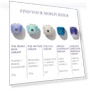Превью The Silk Cream: Weightless Moisturizing and Firming Cream — Creams, Tatcha