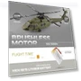 Thumbnail UH60L RC Helicopter — Drones, Wauvmoss