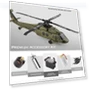 Thumbnail UH60L RC Helicopter — Drones, Wauvmoss