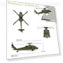 Thumbnail UH60L RC Helicopter — Drones, Wauvmoss
