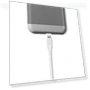 Thumbnail USB-A to Lightning Charger Cable — Lightning, Amazon Basics