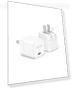 Превью USB C Charger with Foldable Plug — Charging Solutions, Anker