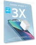 Превью USB C Charger with Foldable Plug — Charging Solutions, Anker