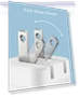 Превью USB C Charger with Foldable Plug — Charging Solutions, Anker