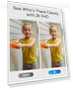 Превью Video Doorbell — Smart Home Security, eufy
