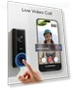 Превью Video Doorbell — Smart Home Security, eufy
