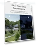 Превью Video Doorbell — Smart Home Security, eufy