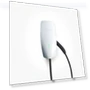 Thumbnail Wall Connector - Electric Vehicle (EV) Charger — Chargers & Cables, Tesla