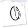 Thumbnail Wall Connector - Electric Vehicle (EV) Charger — Chargers & Cables, Tesla
