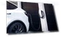Thumbnail Wall Connector - Electric Vehicle (EV) Charger — Chargers & Cables, Tesla
