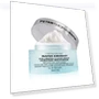 Thumbnail Water Drench Hyaluronic Cloud Cream — Hyaluronic Care, Peter Thomas Roth
