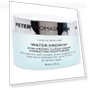 Thumbnail Water Drench Hyaluronic Cloud Cream — Hyaluronic Care, Peter Thomas Roth