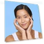 Thumbnail Water Drench Hyaluronic Cloud Cream — Hyaluronic Care, Peter Thomas Roth