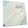 Thumbnail Water Drench Hyaluronic Cloud Cream — Hyaluronic Care, Peter Thomas Roth