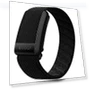 Превью Wearable Health, Fitness & Activity Tracker — Fitness & Activity Monitors, WHOOP