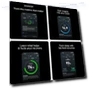 Превью Wearable Health, Fitness & Activity Tracker — Fitness & Activity Monitors, WHOOP