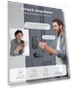Thumbnail WiFi Smart Keypad Deadbolt with Handle Set — Deadbolts, LNDU