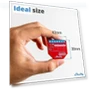 Thumbnail WiFi Smart Relay Switch with Power Metering Function — Smart Home Security, Allterco Robotics EOOD