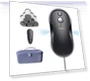 Thumbnail Window Cleaning Robot — Smart Cleaning Robots, TOSIMA
