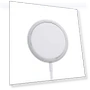 Превью Wireless Charger with Fast Charging Capability — Chargers, Apple