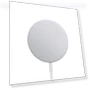 Превью Wireless Charger with Fast Charging Capability — Chargers, Apple