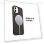 Превью Wireless Charger with Fast Charging Capability — Chargers, Apple