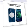 Превью Wireless Charger with Fast Charging Capability — Chargers, Apple