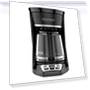 Thumbnail 12-Cup Programmable Coffeemaker — Coffee Makers, BLACK+DECKER