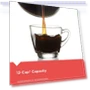 Thumbnail 12-Cup Programmable Coffeemaker — Coffee Makers, BLACK+DECKER