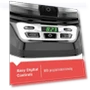Thumbnail 12-Cup Programmable Coffeemaker — Coffee Makers, BLACK+DECKER