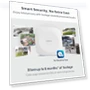 Превью 4K Security Cameras Wireless Outdoor/Indoor — Smart Home Security, Safemo