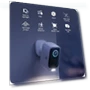 Превью 4K Security Cameras Wireless Outdoor/Indoor — Smart Home Security, Safemo