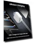 Thumbnail 50W 5-Port USB Wall Charger — Wall Chargers, EIZLXQ