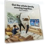 Превью Active Play System for Kids & Families — Baby Play Zones, Nex