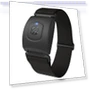 Thumbnail Advanced Waterproof & Dustproof Heart Rate Monitor Armband — Fitness & Activity Monitors, Scosche