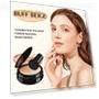Thumbnail Air Cushion CC Cream Strong Concealer — Eye & Face Kits, OETUIOW