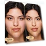 Thumbnail Air Cushion CC Cream Strong Concealer — Eye & Face Kits, OETUIOW