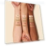 Thumbnail Air Cushion CC Cream Strong Concealer — Eye & Face Kits, OETUIOW