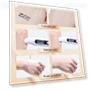 Thumbnail Air Cushion CC Cream Strong Concealer — Eye & Face Kits, OETUIOW