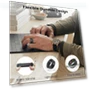 Thumbnail Anti-Scratch Elastic Silicone Ring Case Protector — Smart Rings, syalcor