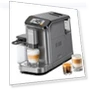 Thumbnail Automatic Espresso Machine with Grinder — Espresso Machines, HIBREW