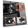 Thumbnail Automatic Espresso Machine with Grinder — Espresso Machines, HIBREW