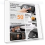 Thumbnail Automatic Espresso Machine with Grinder — Espresso Machines, HIBREW