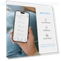 Thumbnail Bluetooth Smart Door Lock — Biometric Security, Lockly