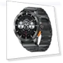 Thumbnail BT Call Smart Watch — Smartwatches, AK77