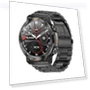 BT Call Smart Watch — Smartwatches, AK61