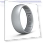 Превью Classic Elements Silicone Ring — Smart Rings, Enso Rings